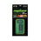 Luster Leaf 1605Digital Soil Test Kit