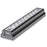 Manhattan Products 161572 10 Port USB 2.0 Dekstop Hub