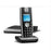 Snom 3098 M9R Technology Complete Set
