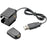 Savi 440 740 Usb Deluxe Charge