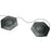 MAXAttach Base w 4 Phone Pods