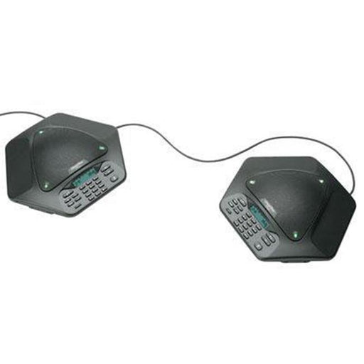 MAXAttach Base w 4 Phone Pods