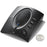 Chat 70 U