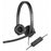 Usb Headset H570e Stereo