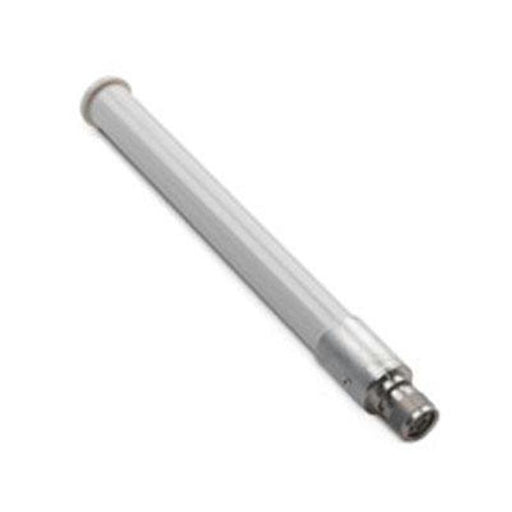 AIR-ANT2547V-N Dual Band Omni Antenna