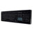 Adesso Inc. AKB-440UB SlimTouch Touchpad Keyboard