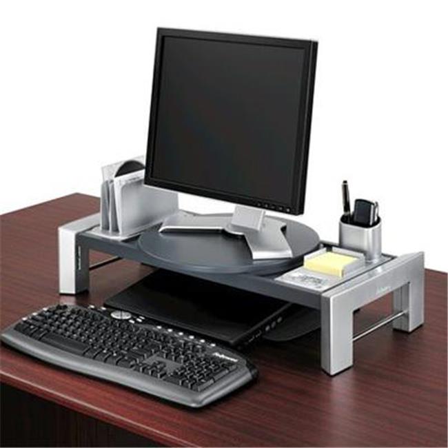 Profes Series Workstaion-Flat