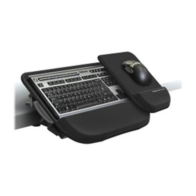 Tilt N Slide Kybrd Mgr