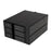 Startech  3 Bay Trayless Rack Backplane
