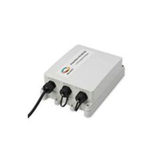 Powerdsine PD-9501GO/48VDC Poe 1-port 60w Gig Od Midspan