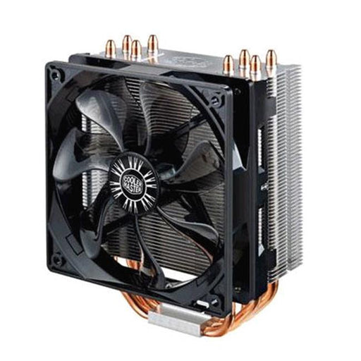 Coolermaster RR-212E-20PK-R2 Hyper 212 Evo