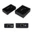 Startech  ST121HDBTEHdmi Cat 5 Extender