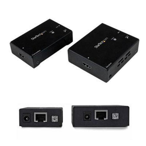 Startech  ST121HDBTEHdmi Cat 5 Extender