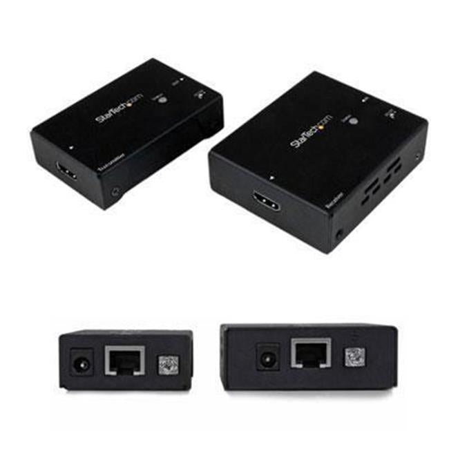 Startech  ST121HDBTEHdmi Cat 5 Extender