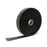 Black Exhaust Wrap&#44; 1 in. x 50 ft.