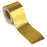 Reflect-A-Gold Heat Reflective Tape Roll&#44; 2 in. x 30 ft.