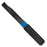 Steck Manufacturing STC20015SB Seam Buster Spot Weld Chisel
