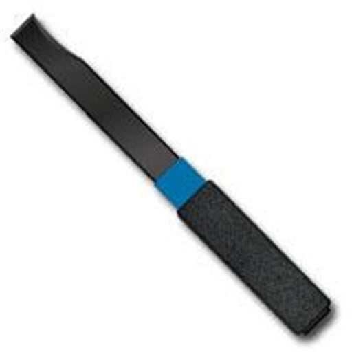Steck Manufacturing STC20015SB Seam Buster Spot Weld Chisel