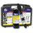 UVIEW UVU560000 Combustion Leak Tester