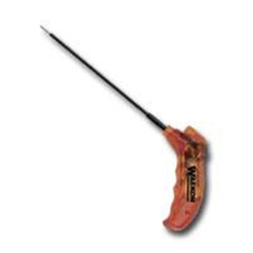 Waekon Industries WAE76462 Universal Electronic Fuel Injector Quick Probe