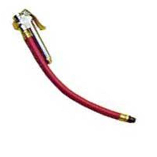Amflo AMF150 12 in. Standard Duty Tire Inflator