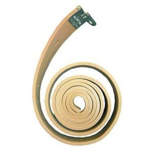 Ammco AMM5280 1-3/4 in. Drum Silencer Band