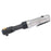 Chicago Pneumatic CPT828-H 1/2 Inch Drive Heavy Duty Air Ratchet