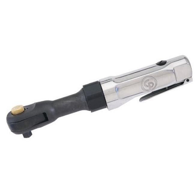Chicago Pneumatic CPT828-H 1/2 Inch Drive Heavy Duty Air Ratchet