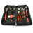 E-Z Red EZRBMK1914 Battery Service Kit
