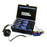J S Products  JSP06600 Stethoscope Squeak & Rattle-Finding Kit