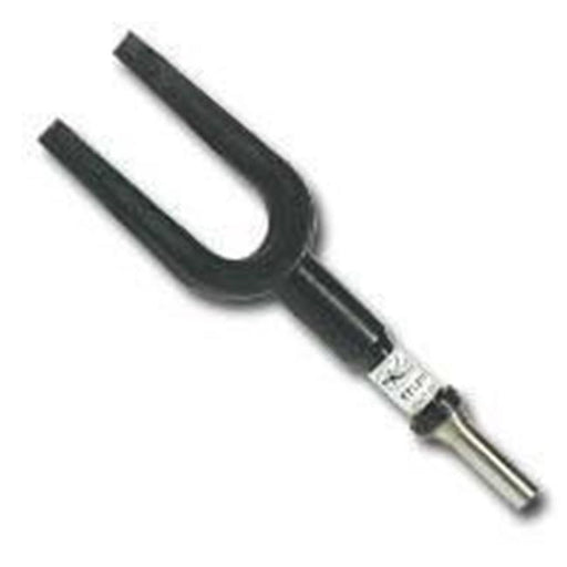 K Tool International KTI81996 Ball Joint Separator Air Chisel