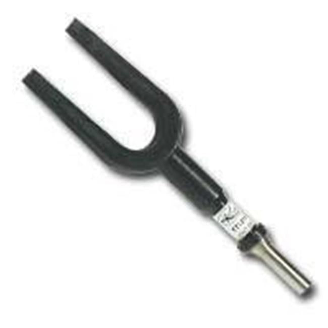 K Tool International KTI81996 Ball Joint Separator Air Chisel