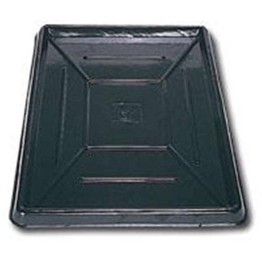 Lisle LIS19722 24&quot; x 36&quot; x 1-1/2&quot; Catch All Drip Pan