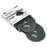 3M-34405 Flexible Abrasive Hookit Dust Free Disc&#44; 6 in.&#44; P600