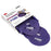 3M-34409 Flexible Abrasive Hookit Dust Free Disc&#44; 6 in.&#44; P1500