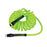 LEG-LP1425AFZ 25 ft. Flexzilla Recoil Air Hose