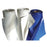 Dr. Shrink DS-327100C 32 ft. X 100 ft. Shrinkwrap 7 Mil - Clear