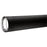 Olympia 3602467 8 x 36 in. Ventis Double-Wall Black Stove Pipe with 430 Inner & Satin Coat Steel Outer