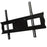 Crimson U756 Universal Adapter For 37 In. to 63 In. Flat Panel Screens