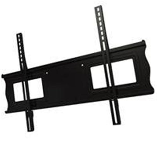 Crimson U756 Universal Adapter For 37 In. to 63 In. Flat Panel Screens