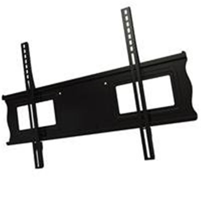 Crimson U756 Universal Adapter For 37 In. to 63 In. Flat Panel Screens