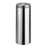 Dura-Vent 9407GA 6&apos;&apos; x 48&apos;&apos; DuraTech Galvanized Chimney Pipe