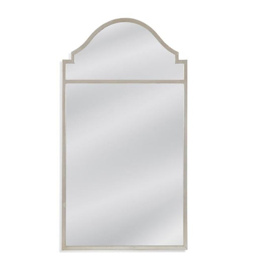 Bassett Mirror M4339 Essex Wall Mirror