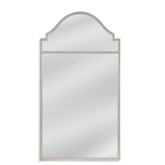 Bassett Mirror M4339 Essex Wall Mirror