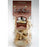 Bello Rustico 13009 7 oz. Crostini Fennel&#44; Pack of 12
