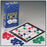 Jax JAX8007 Sequence Dice Game