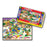 Talicor Inc TAL315 Consequences Game