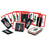 Roylco Inc. R-5912 Insect X-Rays And Picture Cards
