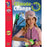 On The Mark OTM2132 Climate Change Gr 5-8