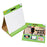 Pacon Corporation Pactsp1615 Gowrite Self-Stick Table Top Easel